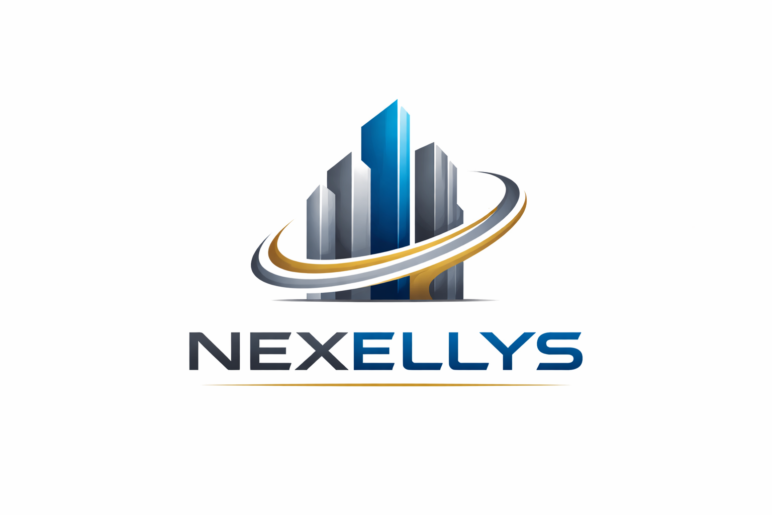 Nexellys