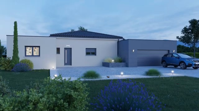 Visuel chantier Nexellys